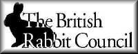 Rabbit Resources, Rabbit Research, Rabbit Clubs